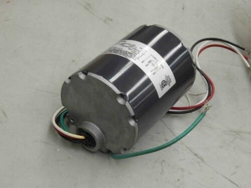 K33MYCZS-1259 SK6405-14-2 EMERSON Motor Industrial Control Systems