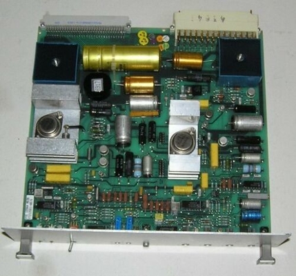 YYE 109A YT212001-AB POWER SUPPLY BOARD 15V REGULATOR YYE109A,brand new and original.