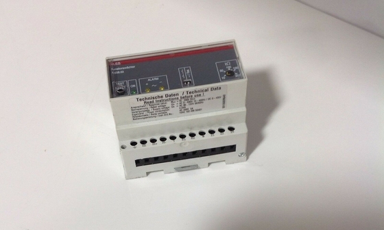1SAR472020R0004 C558.03 new original, I/O products that can be integrated into a spectrum of industrial processing.