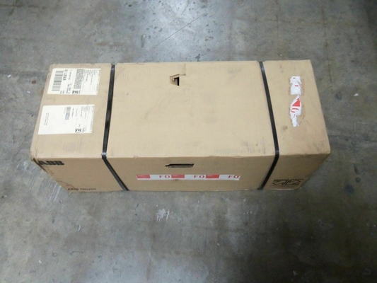 ACS550-U1-072A-4+B055 ABB ACS550 Series Enclosed Variable Frequency Drive