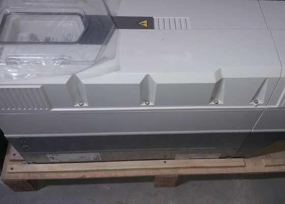 ACS580-01-105A-4+B056 NEW ORIGINAL, 3 PHASE 380-500 VAC INPUT 500 HZ MAX OUTPUT FREQUENCY.55 kW I2n 105 A.