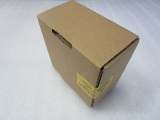 KJ2005X1-SQ1 SE3008 Module 1mm Peak To Peak From 5 To 16Hz  0.5g From 16 To 150Hz