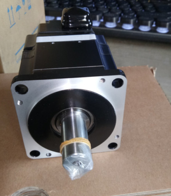 SGMJV-02ADA21  200W 200V, is rotary servomotors in the motors and drives of yaskawa.new original.