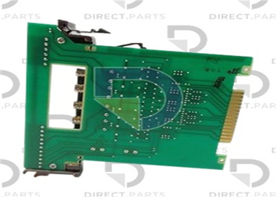 ABB Bailey NICL01 Communication Termination Module Communication Controller