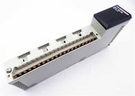 SCHNEIDER Electric Modicon Quantum PLC Module 140DAI74000 discrete input module