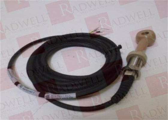 ISC40G-GG-T3-05 YOKOGAWA Inductive Conductivity Sensor 30K Thermistor 5 Meter