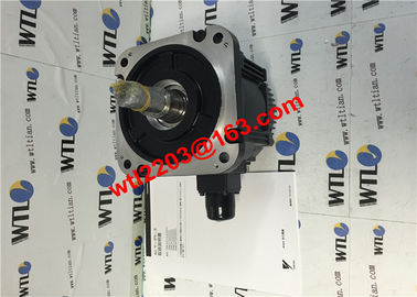 Yaskawa AC Industrial Servo Motor SGMGV-09ADA61 850W 200V CE