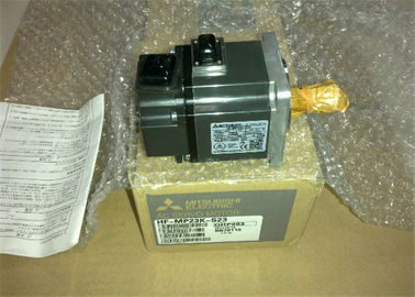 HF-MP23B-S25 High Speed High Torque Servo Motor For Transmission Machinery