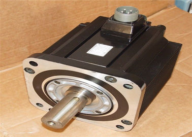 Lightweight Industrial Robot Servo Motors SGMGH-44ACA61 4400W1500r / Min
