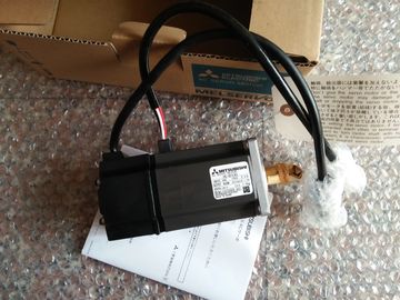 Mitsubishi Industrial Servo Motor HC-KFE43 HC-KFE43B HC-KFE4K New Original