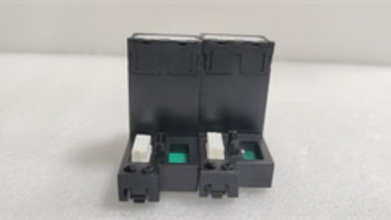 Emerson CE4005S2B4 high-precision pressure transmitter for chemical plants