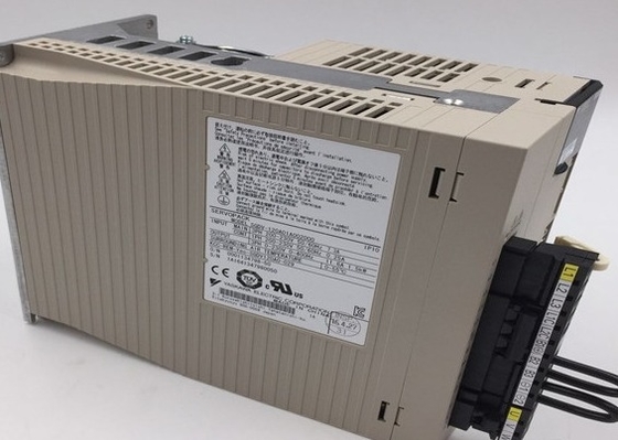 SGDV-200A01A0020 Servo Drives Yaskawa Brand New In Original Box