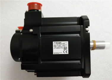 MITSUBISHI High Precision Servo Motor HF-SN152J-S100 100% Original 1 Year Warranty