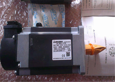 HF-SN152J-S100  MITSUBISHI  Industrial Servo Motor MITSUBISHI 1 Year Warranty HF-SN152J-S100