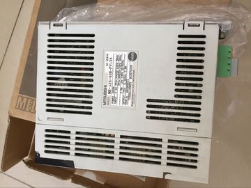 Mitsubishi Electric Drives MR-J2S-40B-PY135 , AC Servo Drive 400W MR-J2S Series NEW