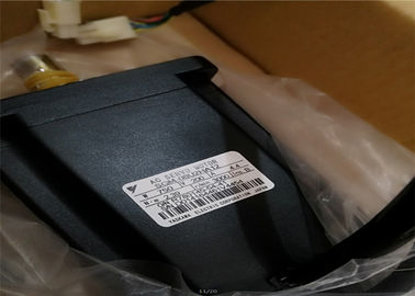 YASKAWA Electric 4.4A  ins A SGM-08U2HA12 HAAS AC SERVO MOTOR  750W  3000RPM