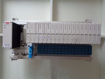 ABB PLC 800xA S900 I/O Rack and Modules SA910S / CI920S / DX910S / DO910S / DP910S