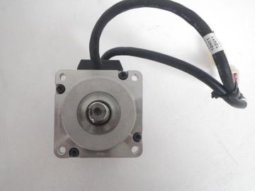 Industrial Servo Motor OMRON R88M-GP40030H-Z frequency of 2 kHz High accuracy provided by 20 bits encoder