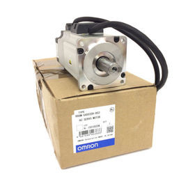 R88M-G05030H-S2-Z  Industrial Servo Motor  a sophisticated positioning control system can be made easily