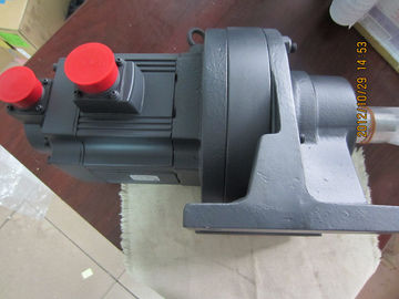 MITSUBISHI Industrial Control AC Servo Motor HC-SFS102BG1H NEW ,2000min/r,1KW