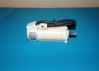 Industrial Panasonnic  Servo Motor  MSMA012A1N Ralted Output  0.1KW   84V