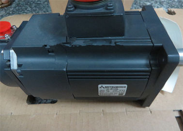 2000r/min 0.5kw Mitsubishi  HC-LP102 Series AC Industrial Servo Motor