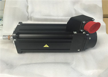 Mitsubishi 3AC 200V 5.4A Servo Motor HF-JP1534 New 1.5KW Industrial Motors