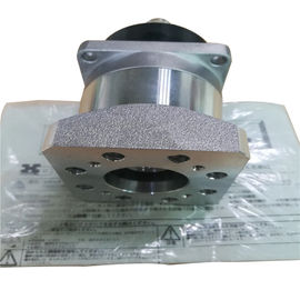 R88G-HPG32A053K0B Decelerator For 3kW Cylindrical OMRON Servomotors Backlash Within 3 Minutes Deceleration Ratio 1/5