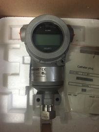 Rosemount 3051TG In-Line Pressure Transmitter 3051TG2A2C21AB4M5E5   -14.7 to 150PSI