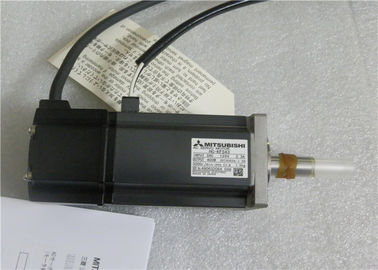 Mitsubishi 400W AC Servo Motor HC-KFS43B with Brake New Original in Stock