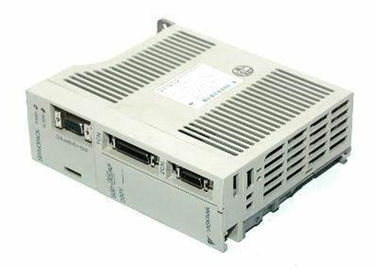 Yaskawa Electric Servo Drive Input 1phase 11.0AMPS Industrial  Servo Pack SGDE-08AS