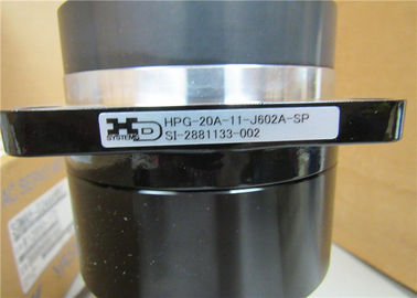 NEW IN BOX  Industrial Servo Motor  Yaksawa  AC SERVO MOTOR 200W 200V SGMAH-02AAAHB61