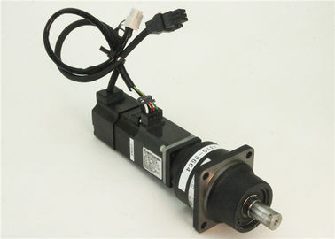 Mitsubishi 100W Electric AC SERVO MOTOR HC-MF13BG1 with Gear NEW in stock