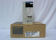 Mitsubishi MR-J2S-40B-EE006 AC Servo Amplifier  Industrial Servo MELSERVO Instruction Manual