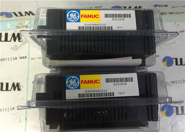 GE FANUC SERIES 90-30 PLC Digital I/O Module IC697ALG440 FACTORY SEALED