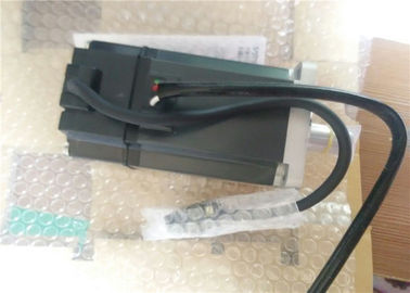 HC-MFS13BD Mitsubishi Industrial Servo Motor Rated speed: 3000r/min Rated output power: 0.1kw