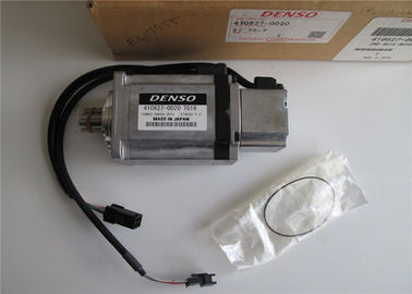 NEW YASKAWA SGMAS-04AXA-DH13 SERVO MOTOR , DENSO 410627-0020 SERVO MOTOR