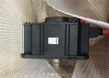 400V SRVMTR 5KW 2000RPM Mitsubishi  BRAKE MIN  Industrial Servo Motor HC SERIES HC-SFS5024K