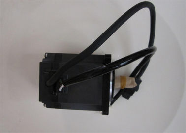 HC-UFS43S1 400W IP65 Mitsubishi  MIN Industrial Servo Motor 3000r/min