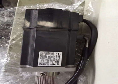 HC-UF23K 200W KEY Mitsubishi Industrial Servo Motor BRAKE BRAKE KEY  HC-UF SERIES