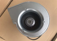 EBMPAPST 300/330W Centrifugal Fan D2E146-AP47-02 230V 2050RPM New in stock
