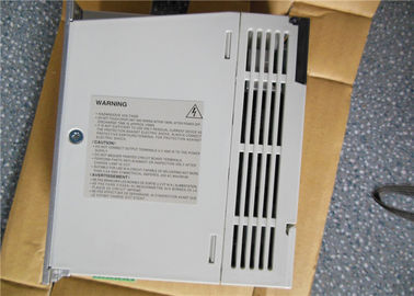 Mitsubishi Electric Industrial AC Servo AMPLIFIER MR-J2S-10B-PY096 NEW 100W Drive in stock