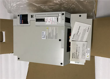 Mitsubishi Electric 15kw Industrial AC SERVO AMPLIFIER MR-J2S-15KB4 Drive NEW in stock