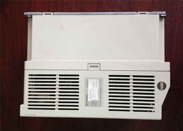 NEW Mitsubishi Melservo 1KW Drive MR-H100B-S114-P53 Industrial Servo Amplifier 5.5A