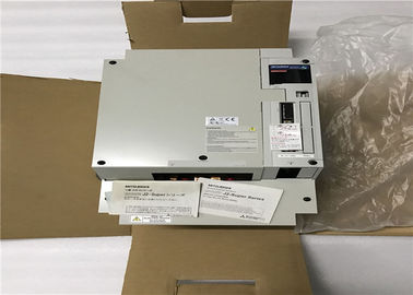 MITSUBISHI MR-J2S-15KB Servo Drive AC Servo Amplifier 100V/200V AC. MELSERVO-J2-Super Series