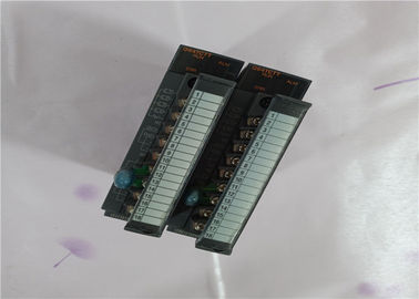 Mitsubishi QD75D2 Universal model  Redundant Power Supply Module