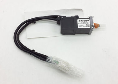 Mitsubishi 20W Servomotors HC-AQ0235D Industrial AC Servo Motor 3000 rpm NEW