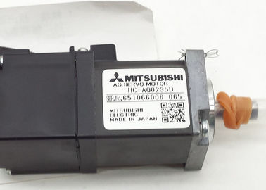 Mitsubishi Melservo 20W Industrial AC Servo Motor HC-AQ0235D-S4 NEW in stock