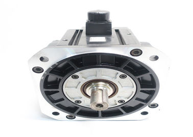 Industrial  YASKAWA Servo Motor 1500rpm 200v-ac 4500w 28.4nm SGMDH-45A2B-YR15