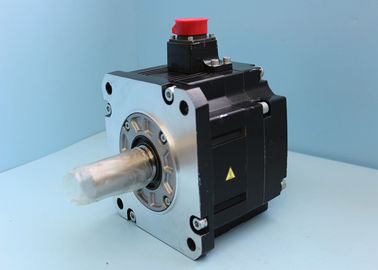 MITSUBISHI Indutrial 2KW HG-SR Series AC Servo Motor HG-SR202B New in Stock